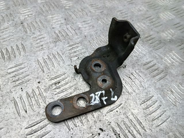 NISSAN 625J34GC0A в наличии Ровно