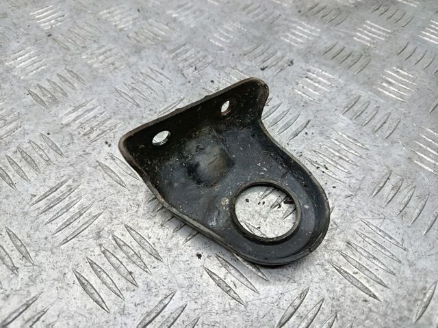 625J84GA0A NISSAN купить в Харьков