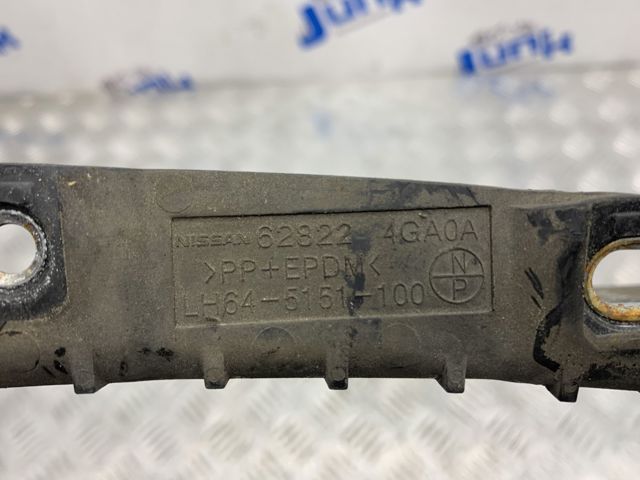 628224GA0A купить Черкассы