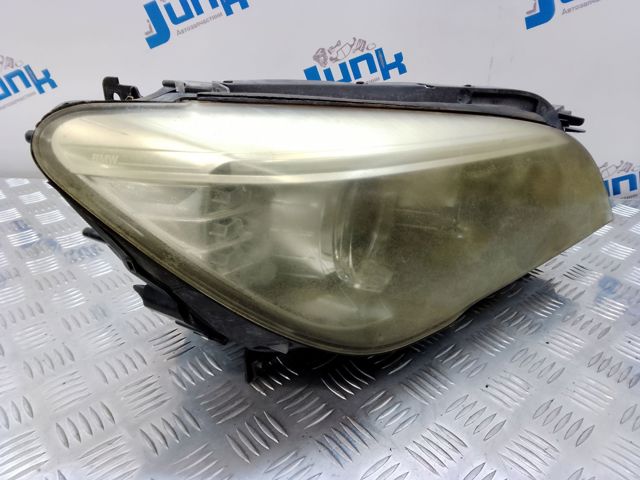 BMW 63117348510 Фара правая в наличии Чернигов