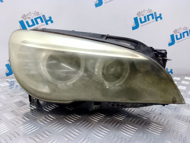 63117348510 Фара правая купить Одесса