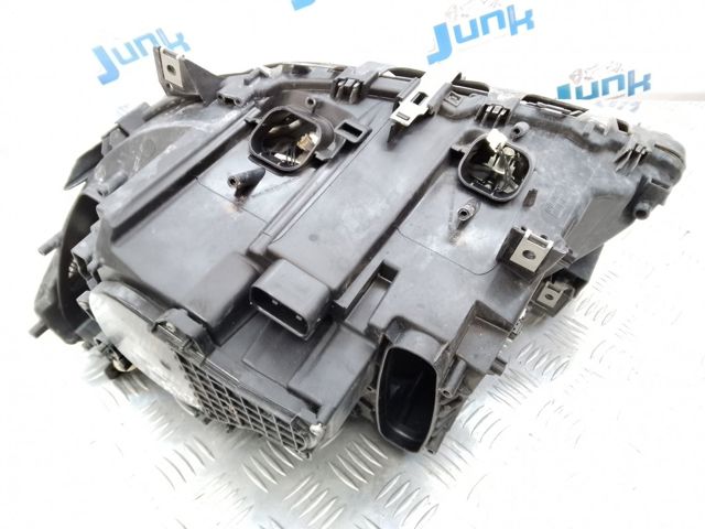 BMW 63117348510 Фара правая в наличии Ровно