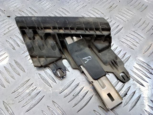 BMW 63117489236 в наличии Ужгород