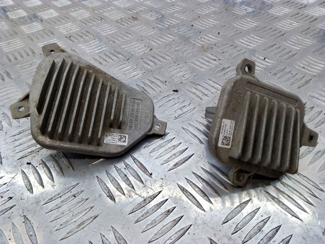 63117489238 BMW купить в Павлоград