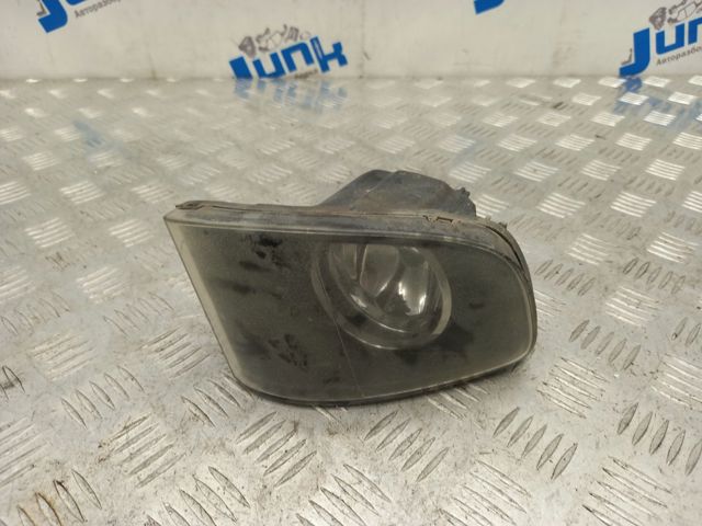 63176937466 BMW Фара противотуманная правая купить в Запорожье