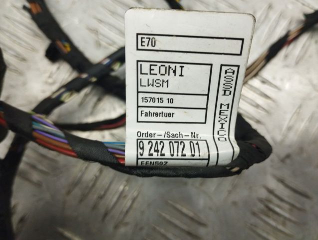 63177184659 BMW купить в Полтава