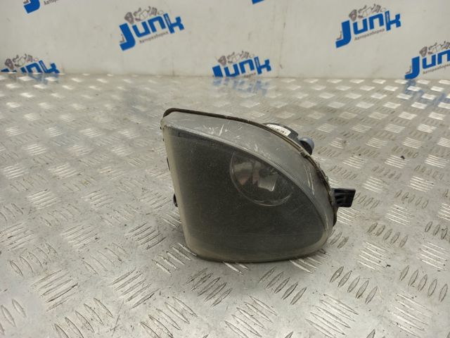 63177216886 BMW Фара противотуманная правая купить в Одесса