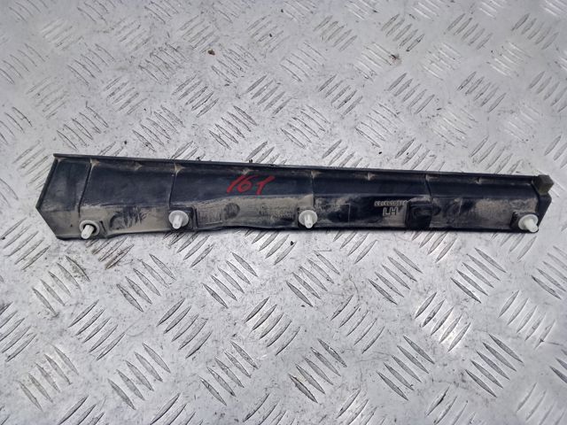 63186SG010 SUBARU купить в Черкассы