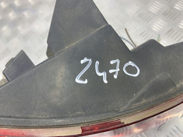 63217199646 BMW купить в Запорожье