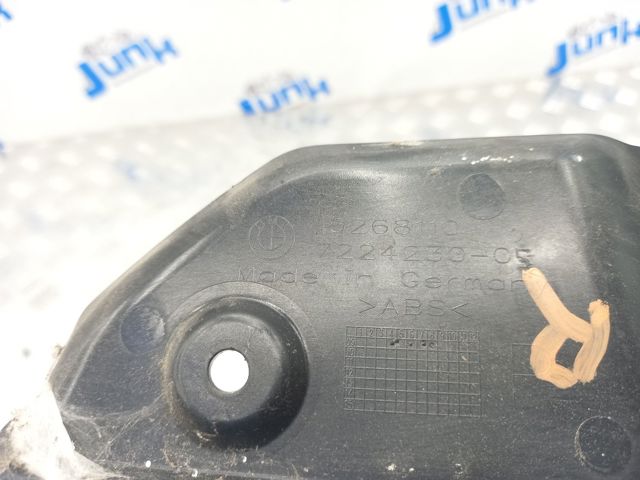 63217224230 BMW Уплотнитель фонаря заднего внутреннего купить в Винница