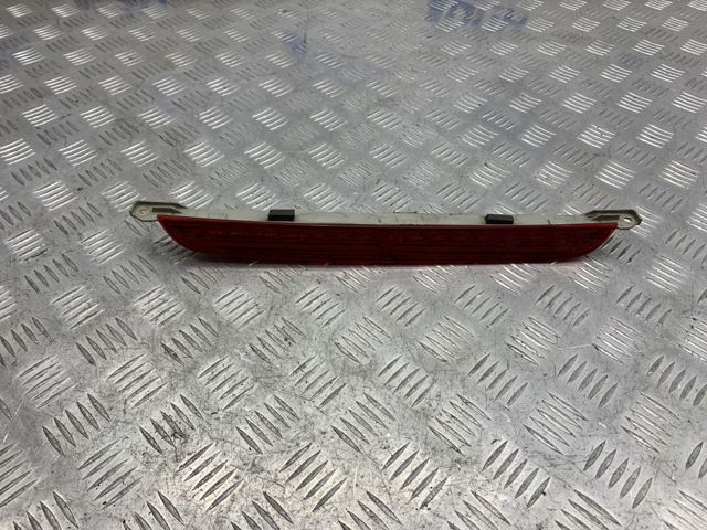 Дополнительный стоп-сигнал 63257272967 BMW