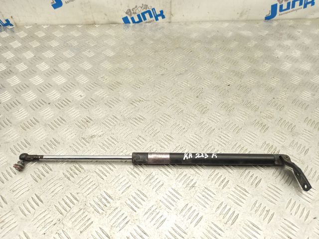 Амортизатор двери багажника 63269SG001 SUBARU