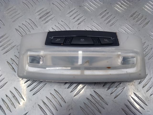 BMW 63319312494 Плафон освещения салона (кабины) в наличии Житомир