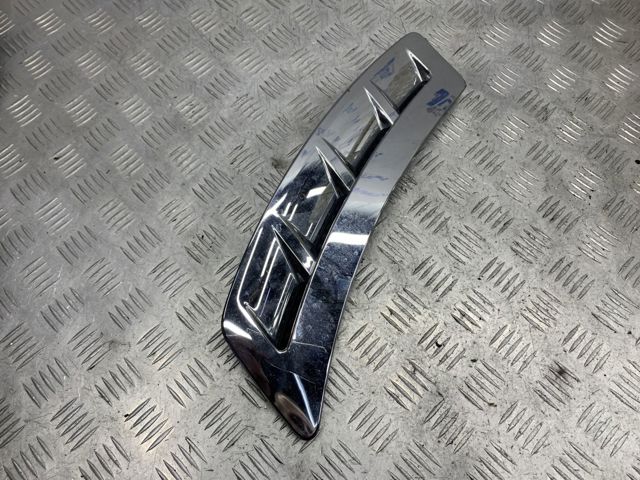638251CA0A NISSAN Накладка крыла переднего левого купить в Одесса