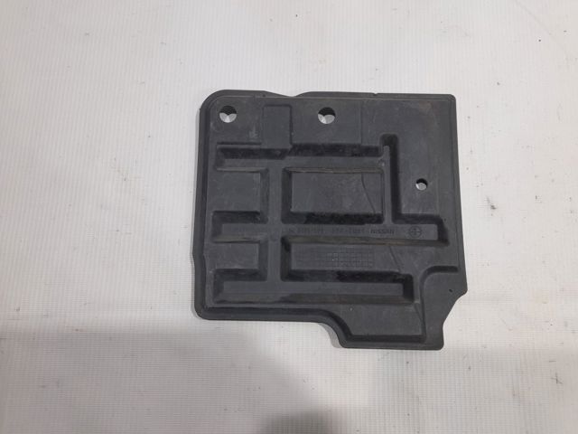 63833JK50A NISSAN купить в Винница