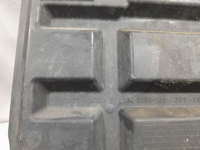 NISSAN 63833JK50A в наличии Запорожье
