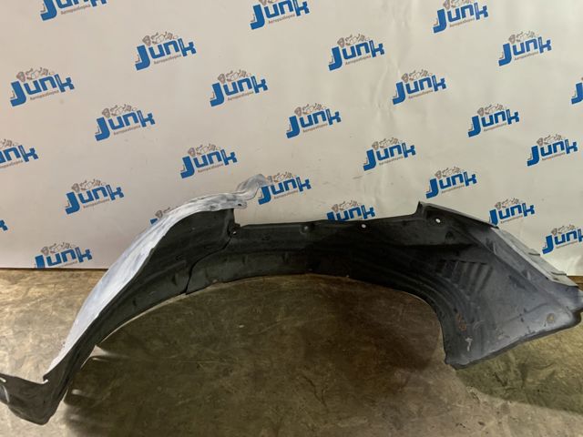638411SX0A Подкрылок крыла переднего левый купить Павлоград