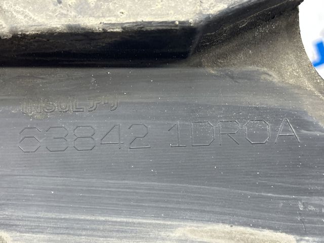 638421DR0A NISSAN купить в Винница