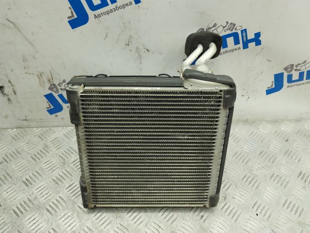 Корпус печки в сборе 64116827060 BMW