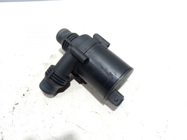 Дополнительная электро помпа 64116951549 BMW