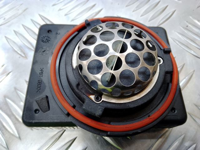 64119159973 купить Сумы