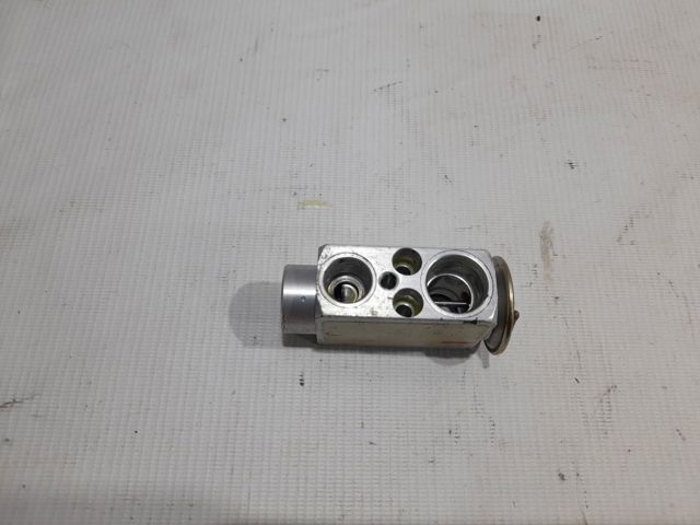 64119187630 BMW Клапан TRV кондиционера купить в Ровно