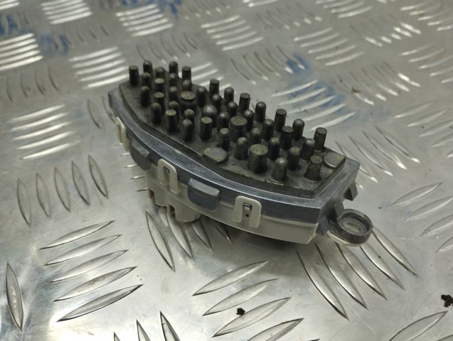Реостат 64119276112 BMW