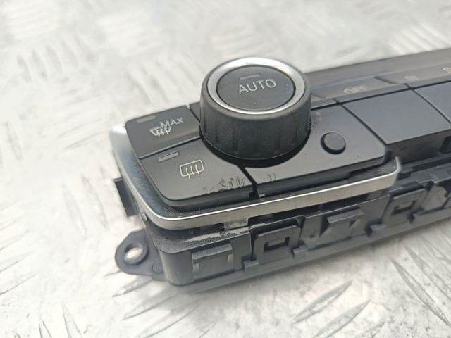 BMW 64119371461 в наличии Ужгород