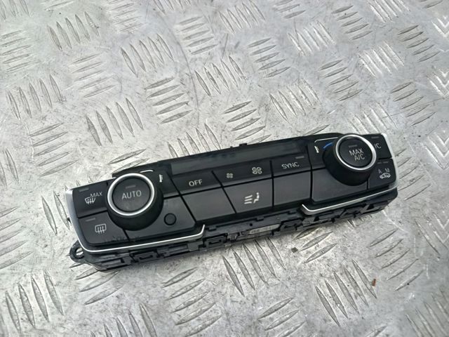 BMW 64119371461 в наличии Полтава