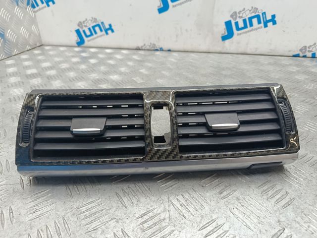 BMW 64229220101 Решетка вентиляции салона на "торпедо" в наличии Каменское
