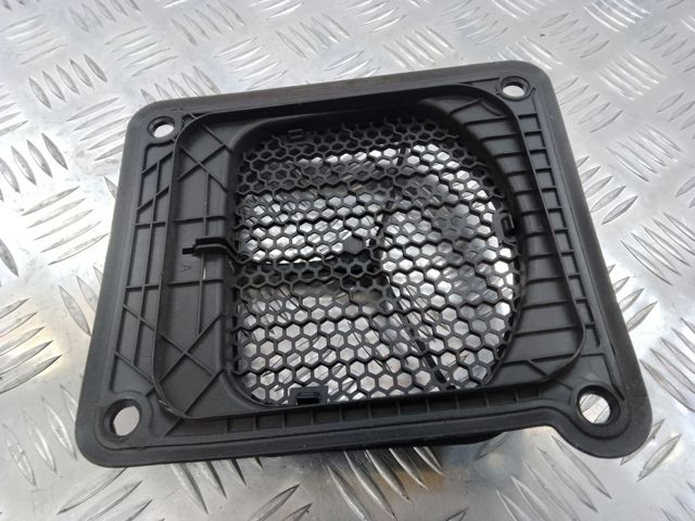 64316824632 BMW купить в Одесса