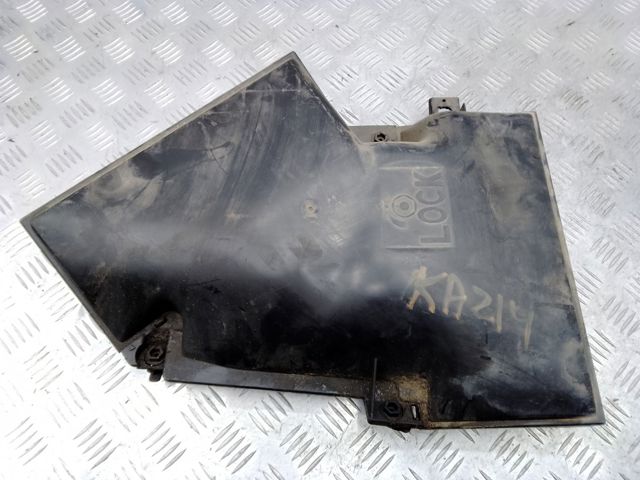 64316945575 BMW купить в Львов