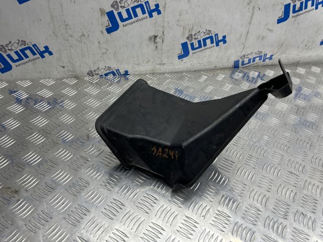 64319175465 купить Житомир