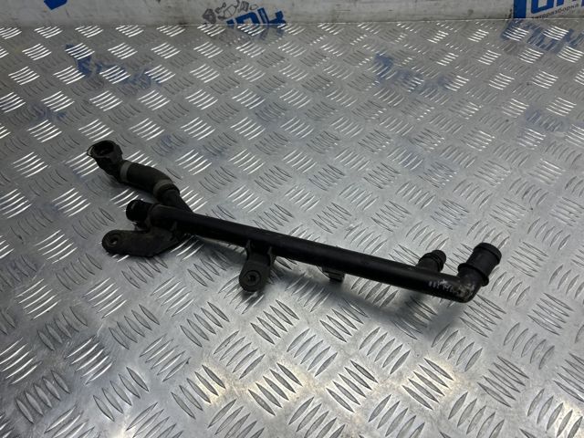 64509170342 BMW купить в Винница