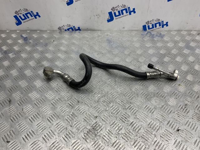 Трубопроводы 64539228238 BMW
