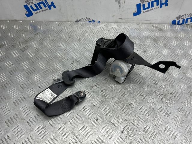 SUBARU 64660SG090VH в наличии Тернополь