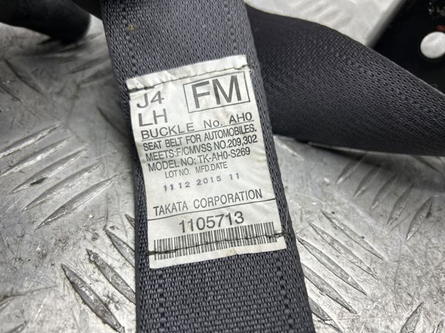 64660SG090VH купить Тернополь