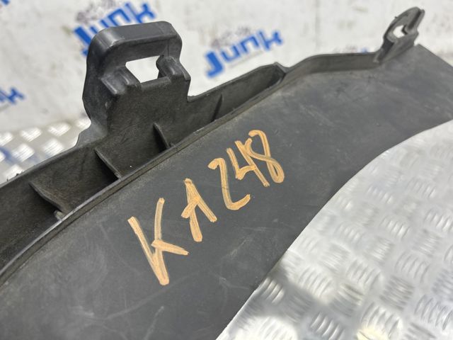 NISSAN 648941CA0A в наличии Хмельницкий