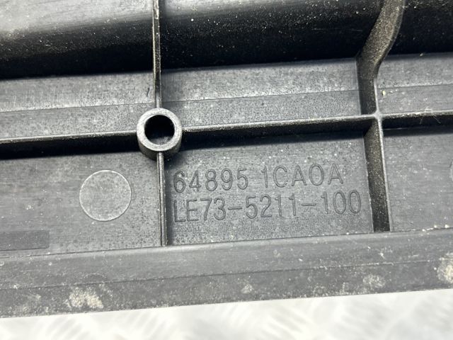 648951CA0A купить Львов