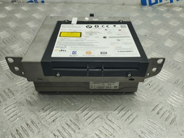 BMW 65126830390 в наличии Черкассы