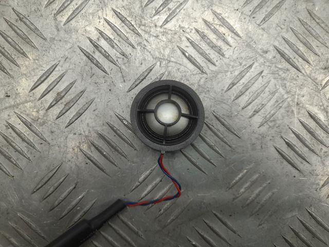 65136949737 BMW купить в Павлоград