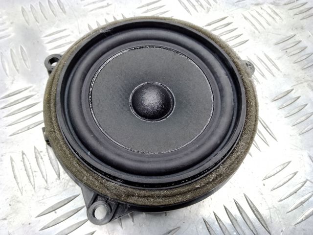 65138715686 BMW купить в Львов