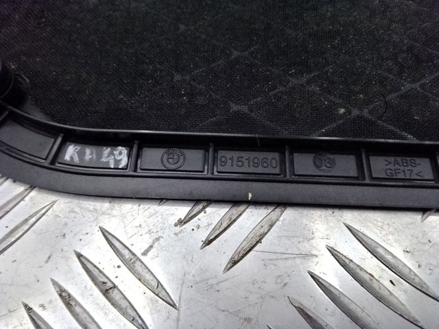 BMW 65139151960 в наличии Чернигов