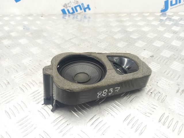 65139211047 BMW купить в Винница