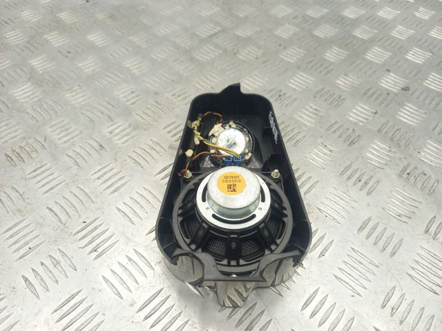 BMW 65139211047 в наличии Николаев