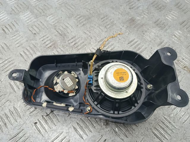 65139294942 BMW купить в Харьков