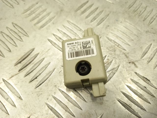 65209118262 BMW купить в Киев