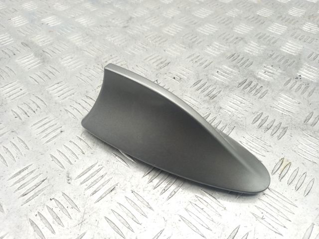 Шток антенны 65209184814 BMW