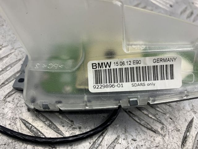 Антенна на крышу 65209209430 BMW