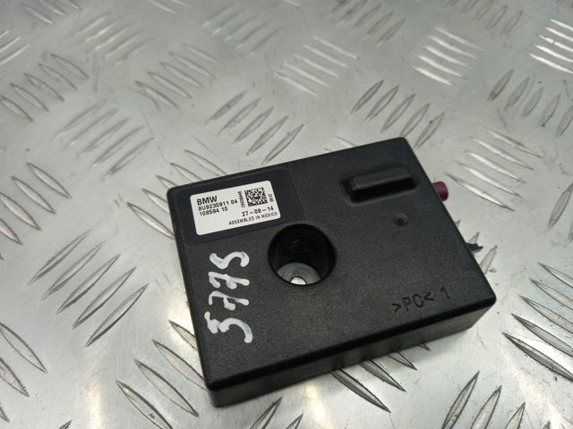 65209230911 BMW купить в Хмельницкий